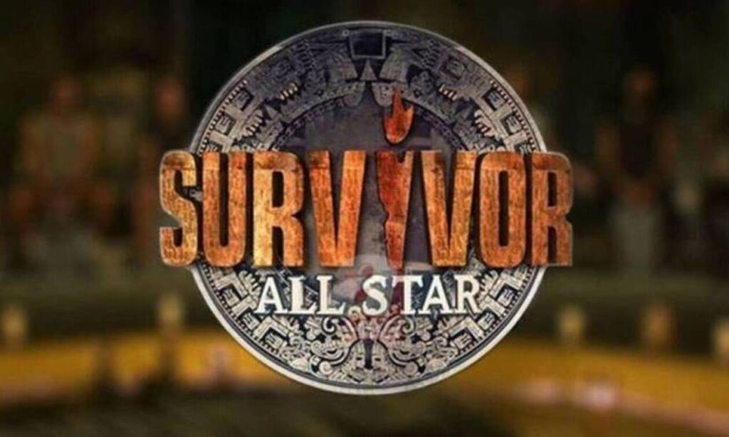 survivor-all-star-spoiler:-Αυτή-είναι-η-τελική-4αδα!-–-Ποιοι-πάνε-απευθείας-στον-ημιτελικό-και-για-ποιους-θα-αποφασίσει-το-τηλεοπτικό-κοινό