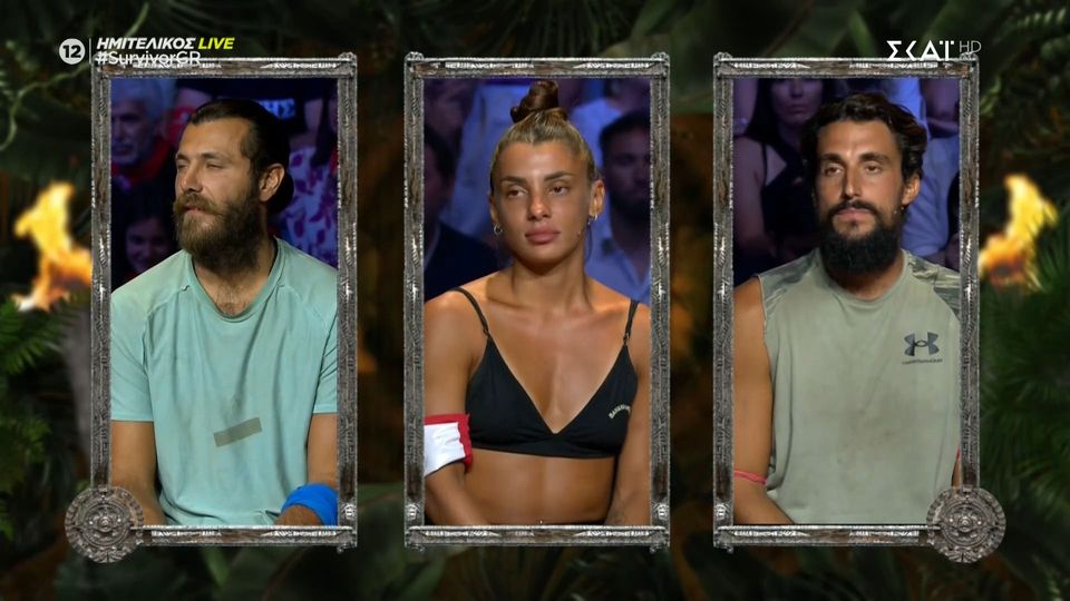 survivor-all-star-–-Ημιτελικός:-Αυτοί-οι-δύο-παίκτες-θα-διεκδικήσουν-το-έπαθλο-του-τελικού