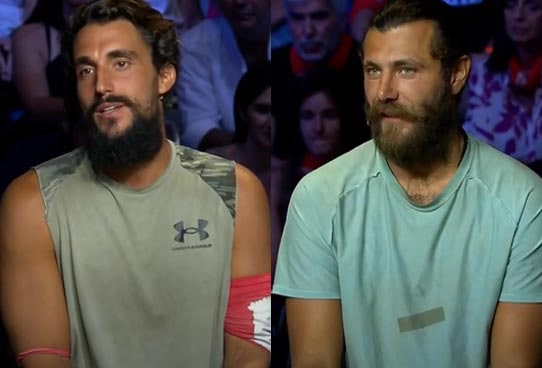 survivor-all-star-spoiler-τελικού-11/7:-Ποιος-παίκτης-προηγείται-στην-ψηφοφορία-–-Οι-πρώτες-πληροφορίες