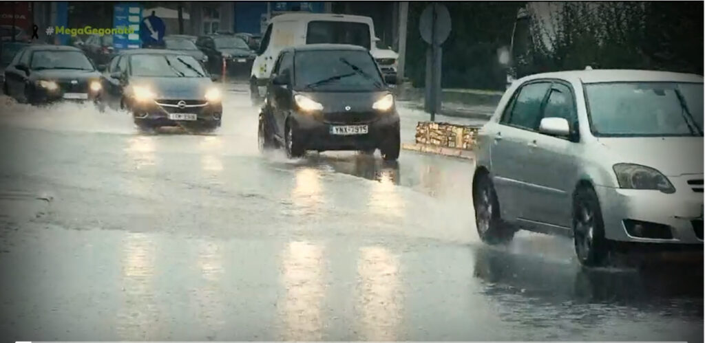 Κακοκαιρία:-Έρχονται-βροχές-και-καταιγίδες-–-Ποιες-περιοχές-θα-επηρεαστούν