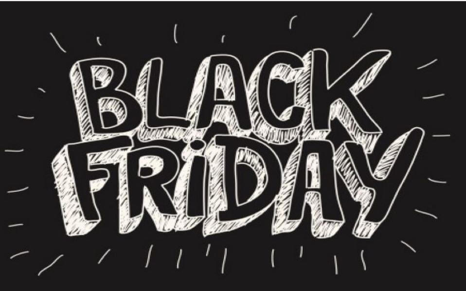 black-friday:-Πότε-πέφτει-φέτος-–-Ο-«χρυσός-δεκάλογος»-των-καταναλωτών-για-τη-συγκεκριμένη-ημέρα