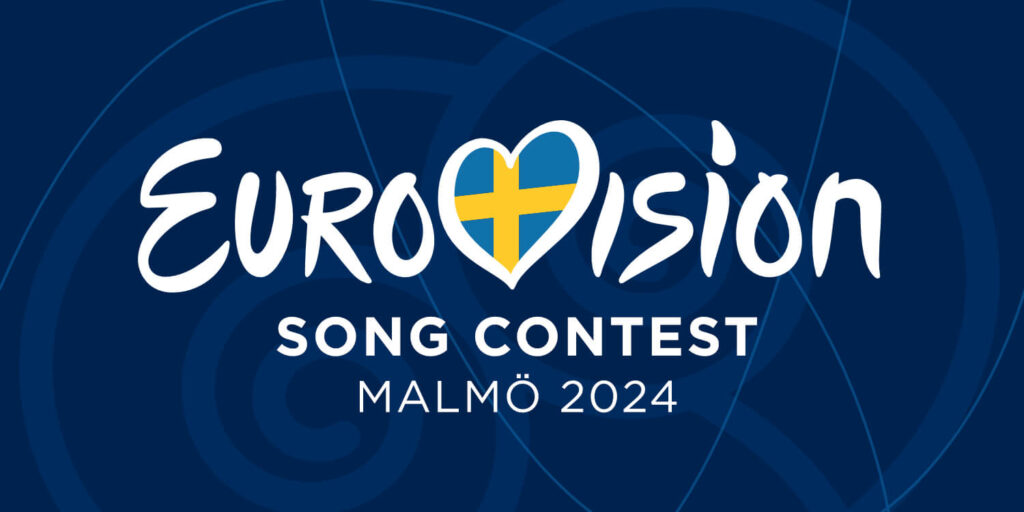 eurovision-2024:-Αυτή-η-τραγουδίστρια-θα-εκπροσωπήσει-την-Ελλάδα-στον-διαγωνισμό-τραγουδιού