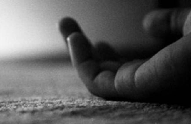 Βόλος:-Εντοπίστηκε-νεκρός-ιδιοκτήτης-θρυλικού-καφενείου-–-Το-τραγικό-παιχνίδι-της-μοίρας-πίσω-από-τον-θάνατό-του