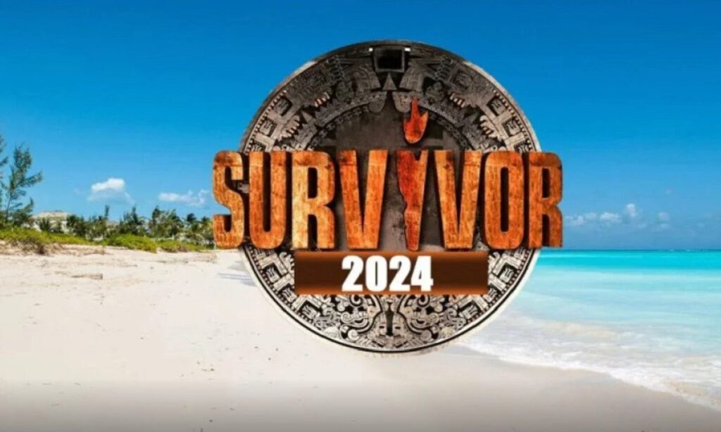 survivor:-Αποκαλύφθηκαν-οι-παίκτες-και-των-δύο-ομάδων-–-Ποιοι-είναι-οι-Διάσημοι-και-ποιοι-οι-Μαχητές