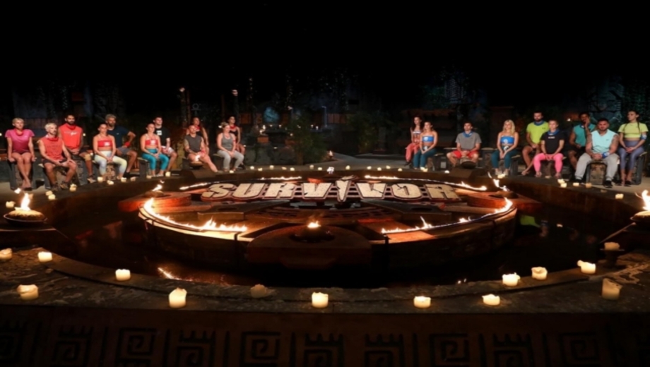 survivor-2024-spoiler-24/1:-Αυτοί-κερδίζουν-τον-αγώνα-επάθλου-–-Ο-στόχος-και-η-παίκτρια-που-αποχωρεί