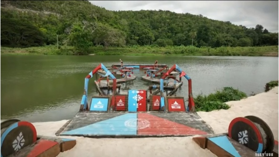 survivor-2024-spoiler-5/2:-Όλο-το-παρασκήνιο-για-τη-2η-ασυλία-–-Οι-νικητές-και-ο-υποψήφιος-για-αποχώρηση