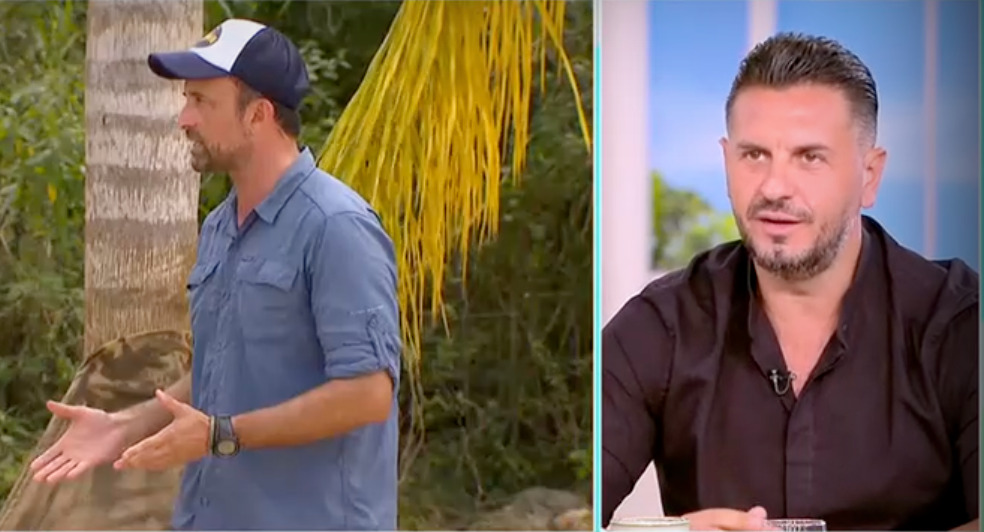 survivor-–-Λαμάι:-Αυτούς-τους-παίκτες-τους-“έδωσε”-κανονικά-–-Η-παρέα-που-φεύγει-τα-βράδια-είναι-η-τριάδα…