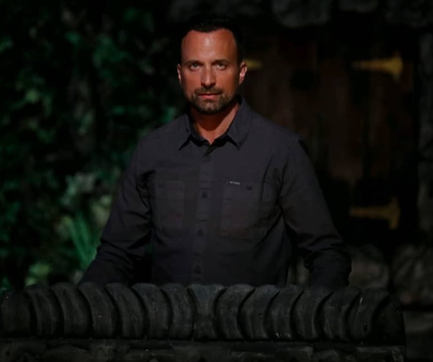 survivor-spoiler-12/2:-Αυτή-η-ομάδα-κερδίζει-απόψε-την-δεύτερη-ασυλία