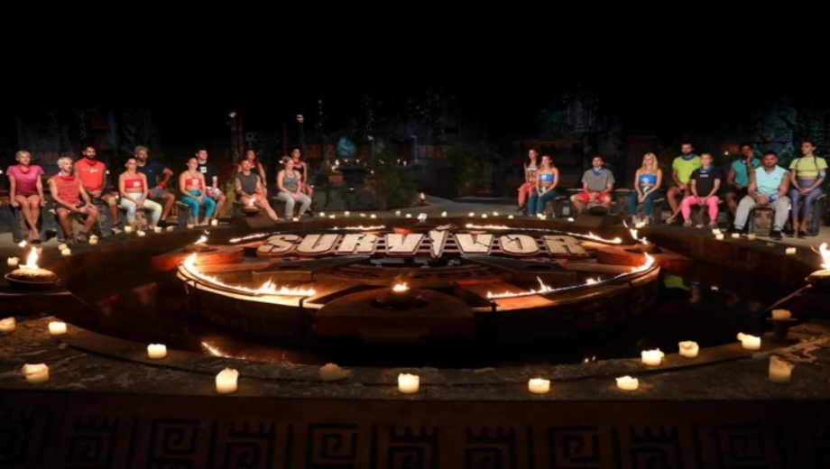 survivor-spoiler:-Αυτός-ο-άνδρας-είναι-πρώτος-στην-κατάταξη-–-Ποιος-έρχεται-τελευταίος-και-καταϊδρωμένος