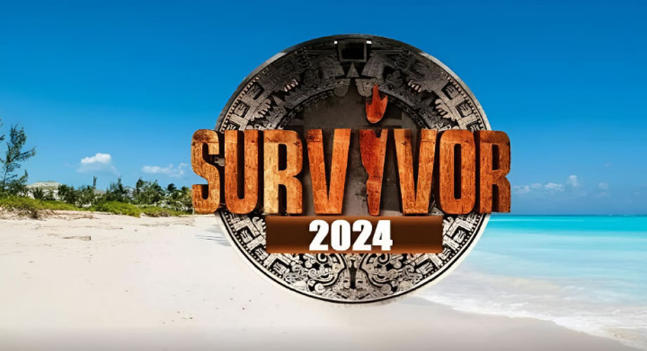 survivor-spoiler:-Τέτοια-αποχώρηση-δεν-έχουμε-ξαναδεί!-Τα-παρατάει-και-φεύγει…