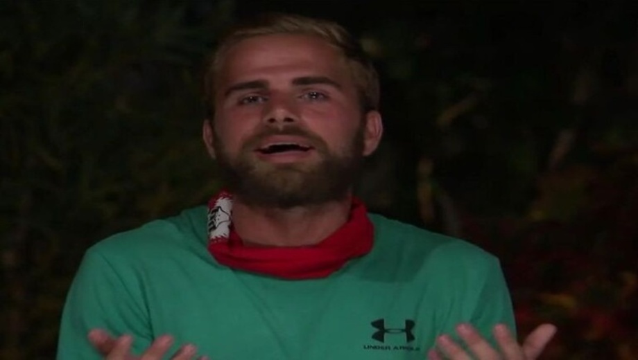 survivor-αποκάλυψη:-Τι-συμβαίνει-με-τον-Γκιουλέκα;-–-Είναι-ερωτευμένος-με-παίκτρια-του-παιχνιδιού;