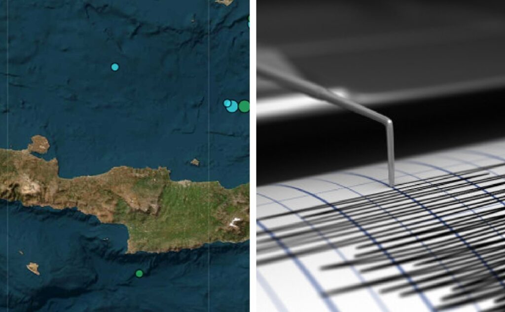 Τριπλός-σεισμός-στην-Κρήτη-–-Μεγάλη-αναταραχή…